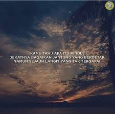 Pin Di Quotesography