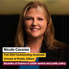 Meet the Marvin Andrews...