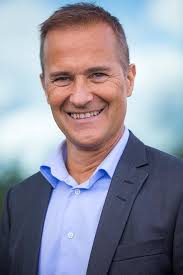 Logga in på söderberg & partners benefits portalen och gör din beställning via ditt friskvårdsbidrag. Soderberg Partners Koper Ytterligare En Formedlare I Norge Sak Liv