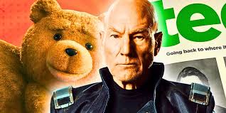 Every Cameo In Ted 2 Explained