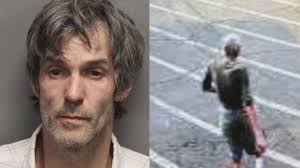 Police find missing man who suffers from dementia