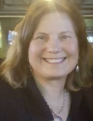 Find a Columbus Plastic Surgeon Near Me