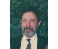 Joe Griffith Obituary (1936