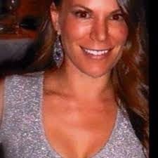 Jennifer Tuggle's Instagram, Twitter & Facebook