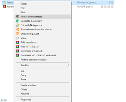 Open notepad / make a new text document. Activate Windows 10 Free Using A Batch File By Heynik Cyberxerx Medium