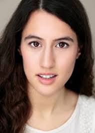 Barrow Group's Fall 2016 Showcase: Celebrating Emerging Talent