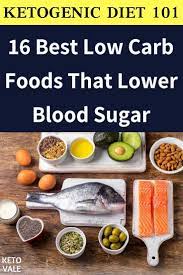 Pin On Diabetes