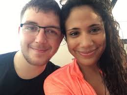 Melvin J. Hershberger Obituary 2019