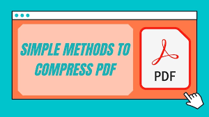 Download or email image, or share it on facebook, twitter or instagram. Compress Pdf How To Reduce Pdf File Size For Free On Computer Phone Ndtv Gadgets 360