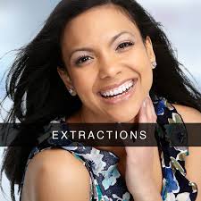 Soto Dental Partners