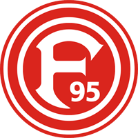 It was founded in 1974 and is run by the deutsche fußball liga (dfl). 2 Bundesliga Fortuna Dusseldorf Werder Bremen Live Im Tv Stream Ticker