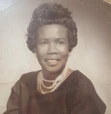 Rosa Smith Obituary (2020)