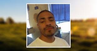 Aaron Regalado's Instagram, Twitter & Facebook