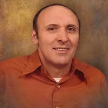 Obituary information for Freddy K. Wallace