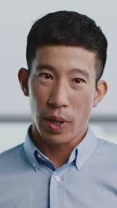 Many often think of eating disorders as a problem of people trying to lose  weight and overlook that it can also be teenage boys trying to bulk up.  It’s a deadly oversight as more than 10 percent of ...