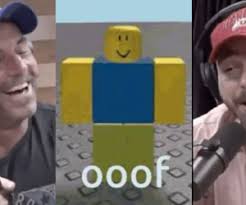 Xblox.club robux march 2021 quizzes for free robux. Roblox Club All Thing Roblox Gaming And Creation