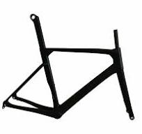 Top-Fire Carbon Technology Co., Ltd