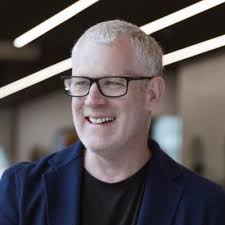 I'm thrilled to have transferred to PwC Japan as an FDD Partner.