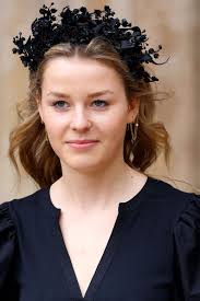 Juanita Belle Onlyfans Leaks - Pau CRM Hub