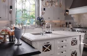 southampton craftsman style cabinets