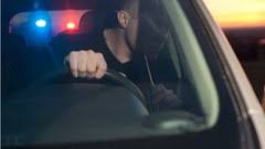 Conducerea sub influență băuturilor alcoolice reprezintă contravenție sau infracțiune? SoluÈii Pentru Probleme Cotidiene Probleme Legale Interesante Privind Alcoolul La Volan LÄmurite De InstanÈe