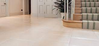 Timber effect floor tiles for underfloor heating. Does Underfloor Heating Work With Stone Floors
