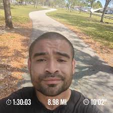 E don reach 90mins??? Was long or short???