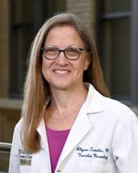 While the AHA/ASA will tell you "time is brain" [1], we feel it was  actually Public Enemy hype man, Flavor Flav, who put it best: "Time is the  most important element in