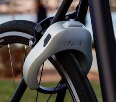 Best Gps Bike Trackers And Smart Locks 2016 Listings And Reviews Bike Lock Gps Bike Bike Gps Tracker