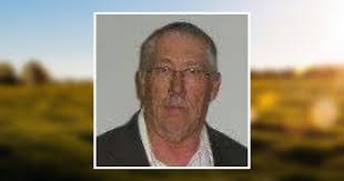 Nathan Erb's Instagram, Twitter & Facebook