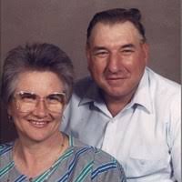 Carl Leggett Obituary