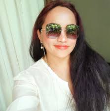 Lettuce seems to be loving the rain!