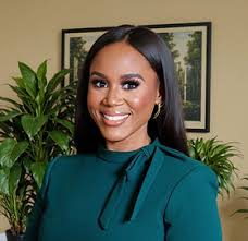 Our Team of Therapists & Mental Health Professionals