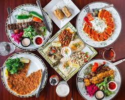 Whether you're looking for fast food, a sit down meal, or even a grocery store; Turkish Delivery Near Me Turkish Restaurants Uber Eats