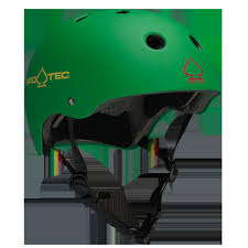 Youth Football Helmet Size Chart New Ballistic Helmet Ate