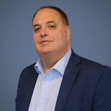 Water and Air Quality Archives