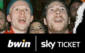 Bwin.com logo logo in vector formats (.eps,.svg,.ai,.pdf). Bwin Sky Supersport Ticket Sichern Kostenlos
