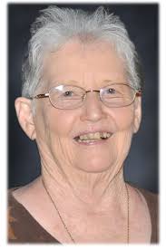 Kathryn Valentino Obituary