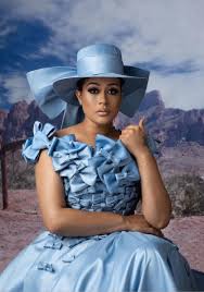Explore tweets of adunni ade @iamadunniade on twitter. El5hwnzcnimcjm