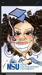 ANHORN ENTERTAINMENT (@anhorn_entertainment) · Instagram 照片和Reels