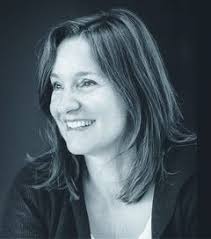 District 3 candidates face off in Ventura City Council election