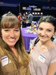 Celina Atkins's Instagram, Twitter & Facebook