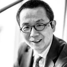 Tao Wang: 19th Dorothy Wilson Perkins Lecture