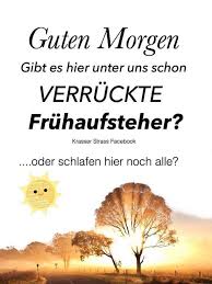 Pin Von Steffi Auf Guten Morgen Guten Morgen Lustig Guten Morgen Zitate Zu Guten Morgen