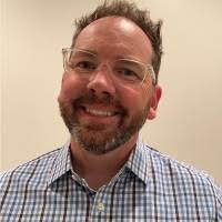 200+ "James Jt" profiles