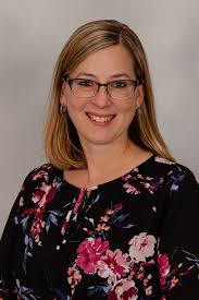 ☰ Happy New Year From F&M!