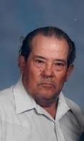 Daniel Diaz Obituary (1927
