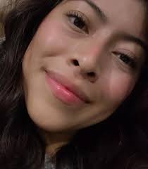 Daniela Alegría Closet