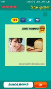 Kunci jawaban level 11 beserta gambarnya. Kunci Jawaban Tebak Gambar Level 108 Terlengkap 2020 Chanelandroid