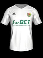 Kliknij i przenieś się w świat samochodów, motocykli, ciężarówek, autobusów i samochodów dostawczych z częściami i akcesoriami do nich. Slask Wroclaw Fifa 19 Ultimate Team Kits Futhead